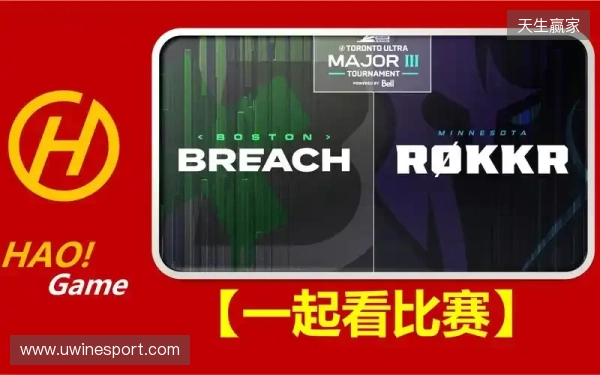 布达佩斯Major第三阶段：稳操胜券！NAVI 2-0 B8