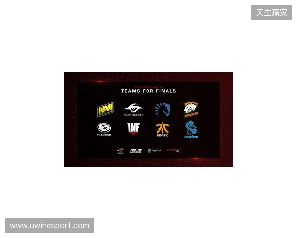 梦幻联赛S27今日开赛,XG、YB和Tidebound参赛 梦幻联赛S27今日开赛,XG、YB和Tidebound参赛