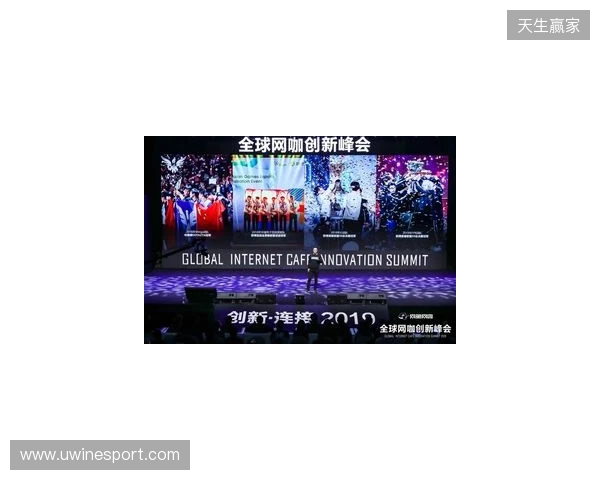 【以梦为刃·竞启新程】 2025年上海市校园电竞精英训练营圆满落幕 【以梦为刃·竞启新程】 2025年上海市校园电竞精英训练营圆满落幕