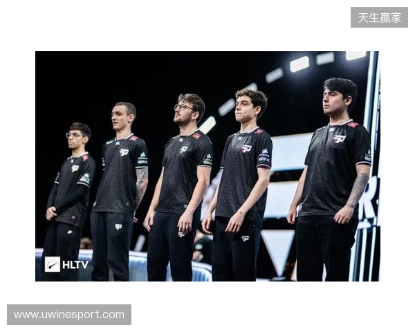 官宣:paiN将dgt与dav1deuS下放替补席 官宣:paiN将dgt与dav1deuS下放替补席