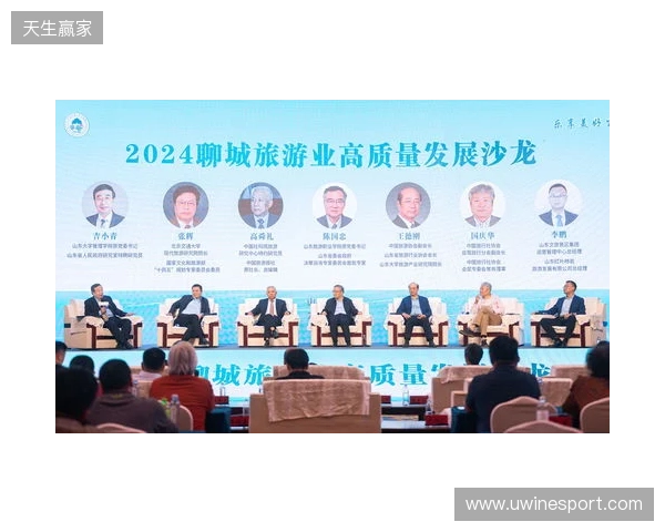 2025游戏动漫美术高质量发展沙龙将于湖南长沙举办,共探产业进化新路径 2025游戏动漫美术高质量发展沙龙将于湖南长沙举办,共探产业进化新路径