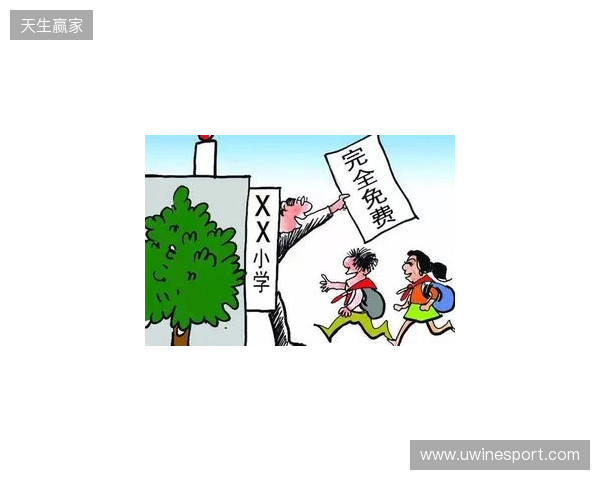 zweih:我终于摆脱了一直背负的压力,打出了真正的水平 zweih:我终于摆脱了一直背负的压力,打出了真正的水平