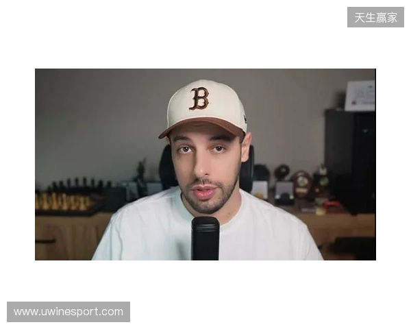 身心俱疲:ash卸任GL教练职务 身心俱疲:ash卸任GL教练职务