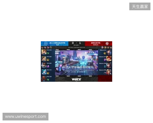 2025年王者荣耀女子公开赛决赛·淘汰赛第二日赛果 2025年王者荣耀女子公开赛决赛·淘汰赛第二日赛果