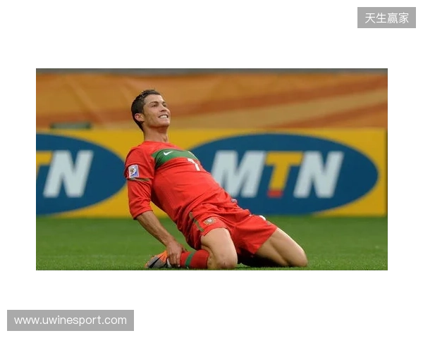 梦幻联赛S27瑞士轮第二日结束,XG与YB进入1-1组 梦幻联赛S27瑞士轮第二日结束,XG与YB进入1-1组