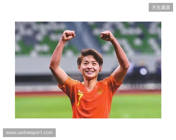 PVISION官宣:Puppey将在梦幻联赛S27期间担任教练 PVISION官宣:Puppey将在梦幻联赛S27期间担任教练