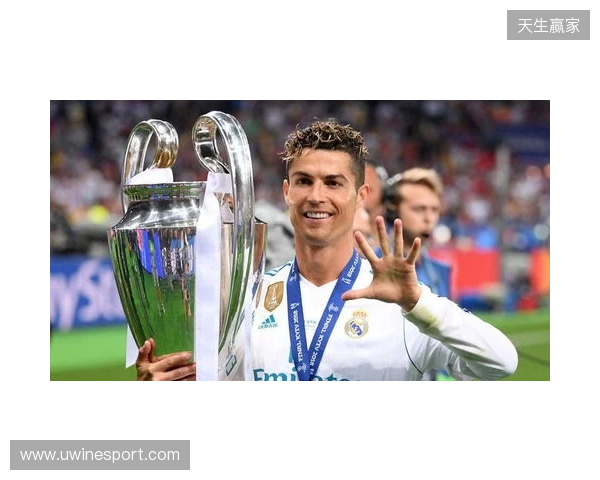 BB官宣：Kiyotaka将替补gpk出战梦幻联赛S27剩余比赛