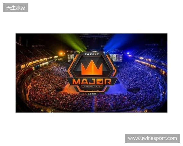 布达佩斯Major：火力盛宴！Spirit 2-0 Falcons