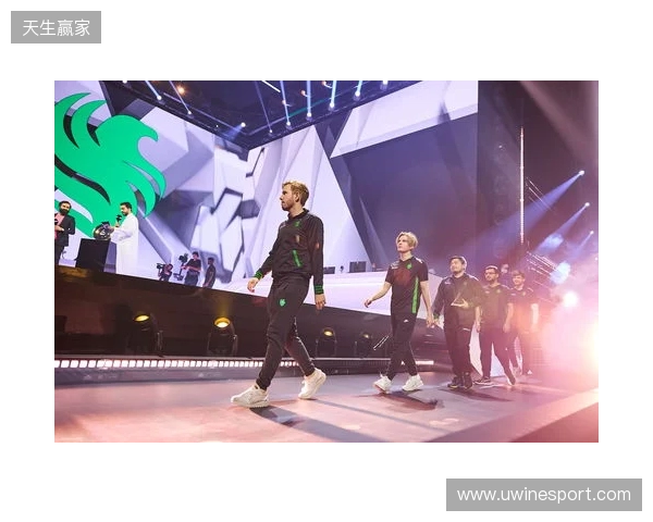 梦幻联赛S27瑞士轮结束，XG晋级淘汰赛