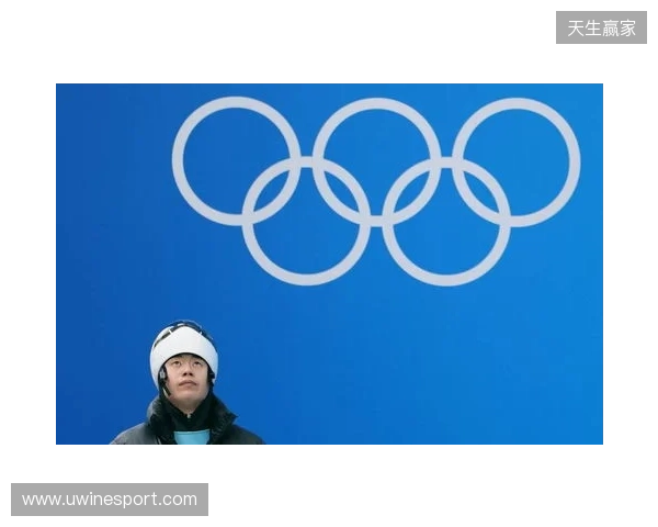 HLTV爆料:100T或将签约瑞典新星poiii HLTV爆料:100T或将签约瑞典新星poiii