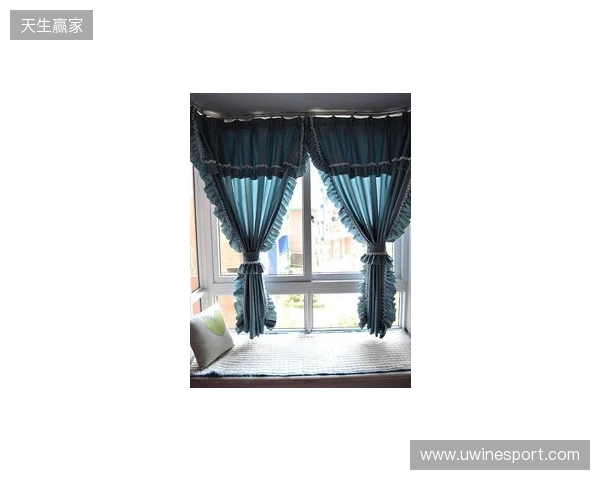 2025年终发布：电动窗帘品牌推荐多维度优势全揭秘！