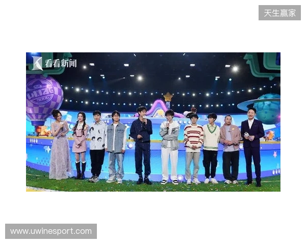 国际选手齐聚，三大冠军诞生！南沙街道首届电竞锦标赛精彩落幕！