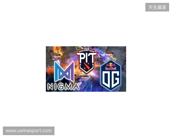 DOTA2战队Nemesis官宣：23savage加盟