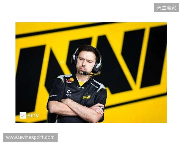 HLTV 2025年度最佳选手TOP19：iM