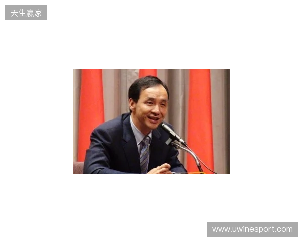 Falcons主席表示：我们无意更换任何选手