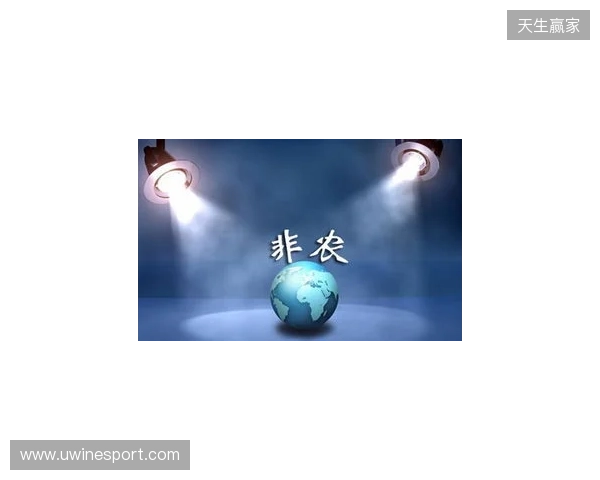 深喀携手破圈融合！喀什动漫与非遗文化展解锁文化传播新范式