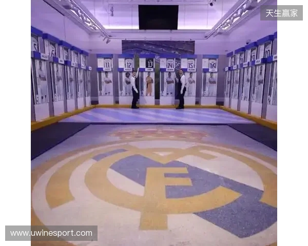 RuneSoul获3000万美元战略融资,正式升级为Web3游戏聚合发射平台 RuneSoul获3000万美元战略融资,正式升级为Web3游戏聚合发射平台