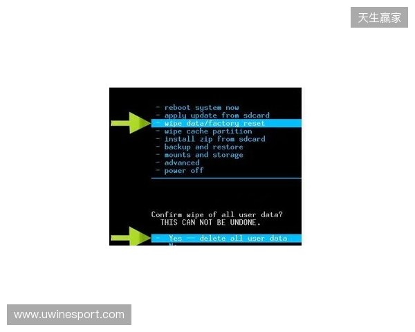 degster：Cache是替代Inferno的完美选择