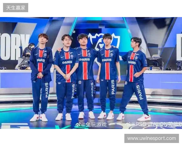 AM战队签下德国新星狙击手pxsl，阵容回归四人