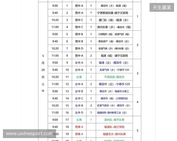 KA与RE-Girls参加济南市首届电子竞技运动会表演赛