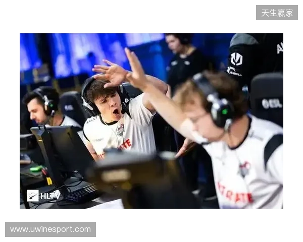 官宣：FreeZe在队仅三个月后被BIG下放