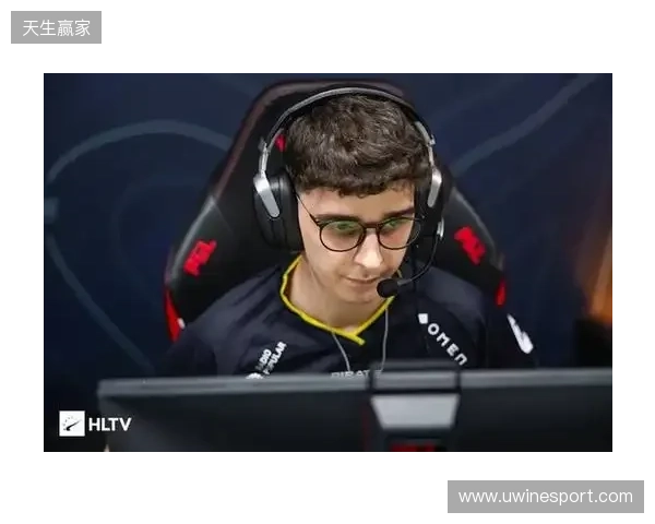 官宣:FlyQuest签下葡萄牙狙击手story 官宣:FlyQuest签下葡萄牙狙击手story