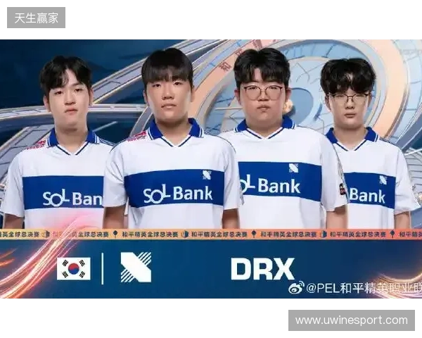 官宣:BC.Game签约ScrunK担任战队分析师 官宣:BC.Game签约ScrunK担任战队分析师