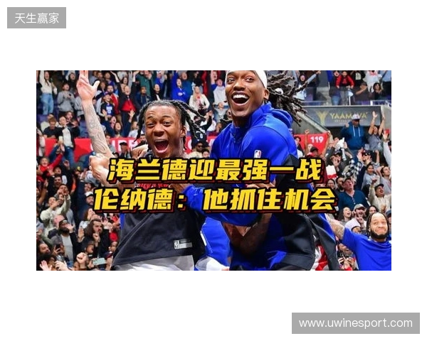 IEM克拉科夫2026：今夕是何年！Vitality 2-0 BC.Game