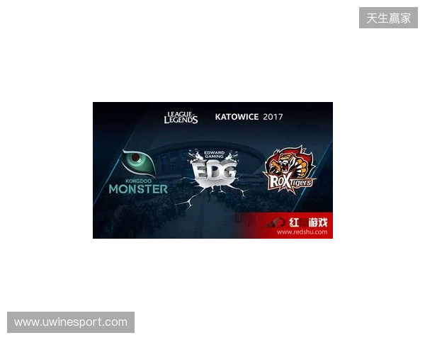 IEM克拉科夫2026：铁幕四合锁胜局！MOUZ 2-0 FaZe