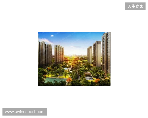 BLAST鹿特丹公开赛2026：首开先河！TYLOO 2-1淘汰FaZe