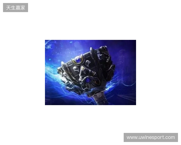 BLAST对抗赛S1 2026：高歌猛进！Vitality 2-1 G2