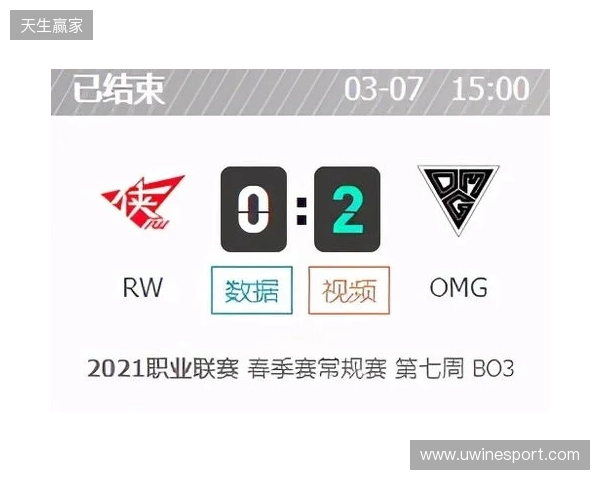 CAC 2026:游刃有余!MOUZ 2-0 MIBR