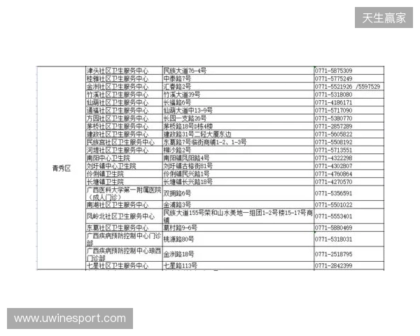 2026热门加速器横评 谁才是硬核游戏的最优解