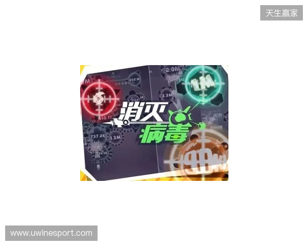 壳木游戏聚焦精品研发 坚定守护创意火种以优质内容回馈全球玩家