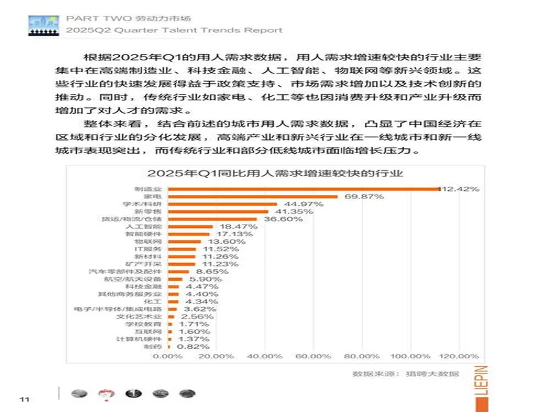 2025年12月虚拟局域网游戏联机方案综合评估报告