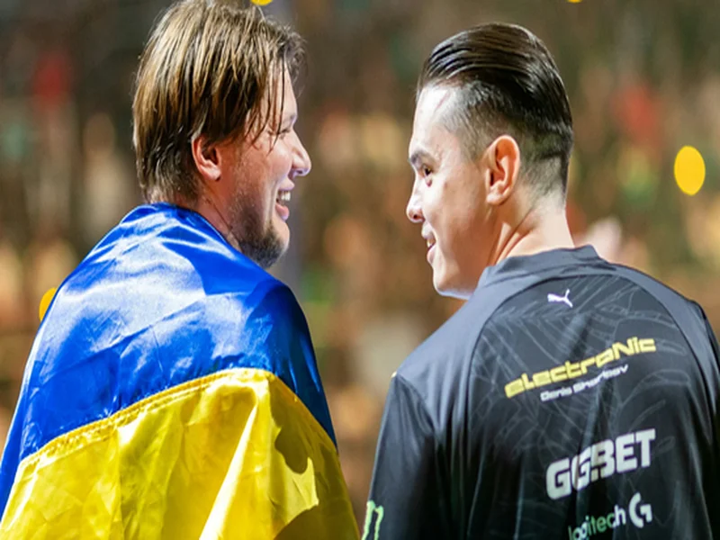 梦幻联赛S27瑞士轮结束，XG晋级淘汰赛