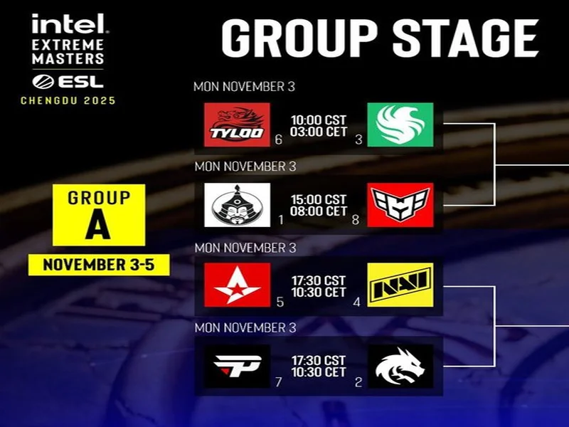 以你之名的一路“声”花 北京联通“青春影像”高校歌手征集活动总决赛华章收官