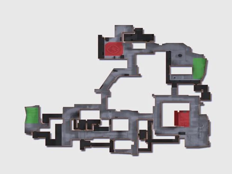 degster:Cache是替代Inferno的完美选择