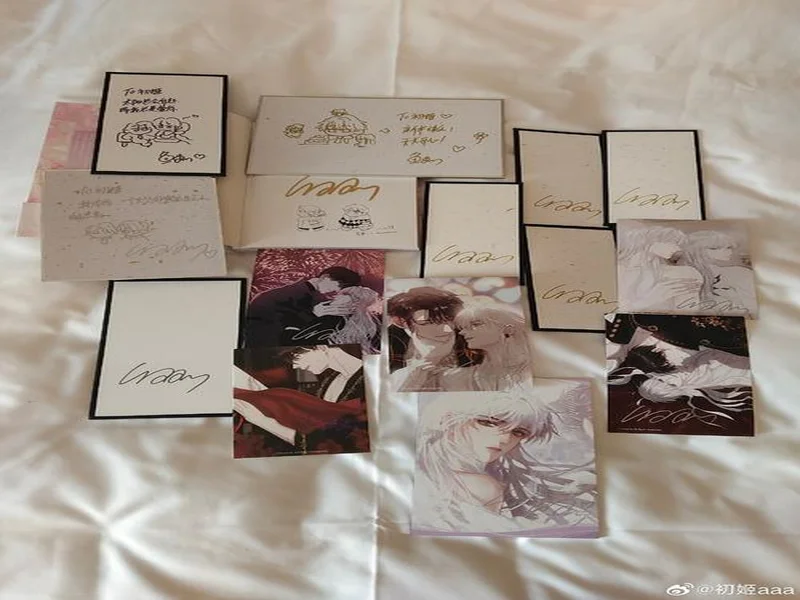 官宣:FlyQuest签下葡萄牙狙击手story